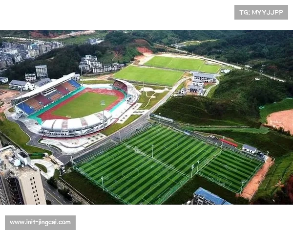 中韩青训对抗赛创新赛制，8天32场较量检验中国精英梯队