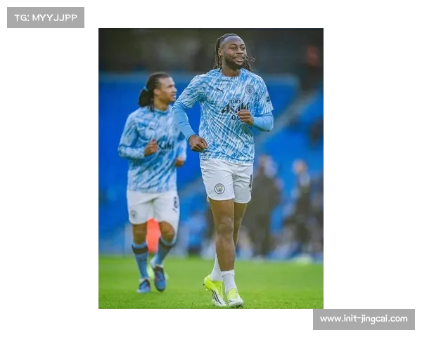 塞门约完成曼城首秀，足总杯首发迎新征程