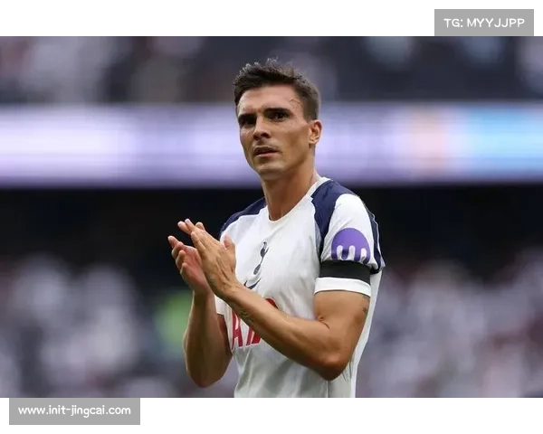 帕利尼亚热刺首秀，中场调度显功力