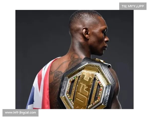 以色列·阿迪萨亚结束连败重返赛场，西雅图站头条主赛对阵乔·派弗