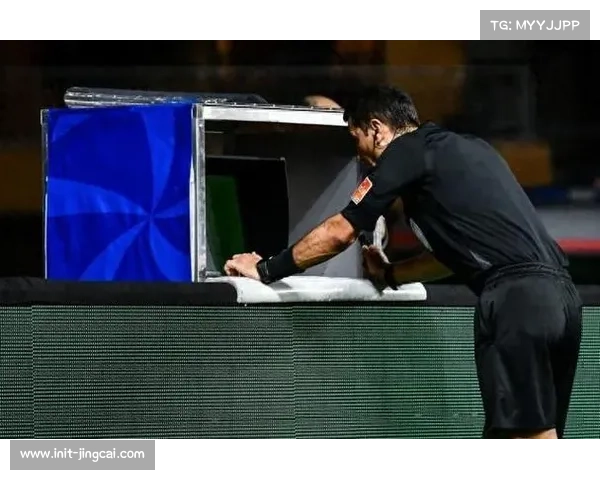 VAR系统全面应用，裁判水平提升受期待