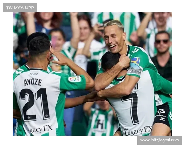 埃尔切对阵奥萨苏纳，保级关键战双方均不容有失