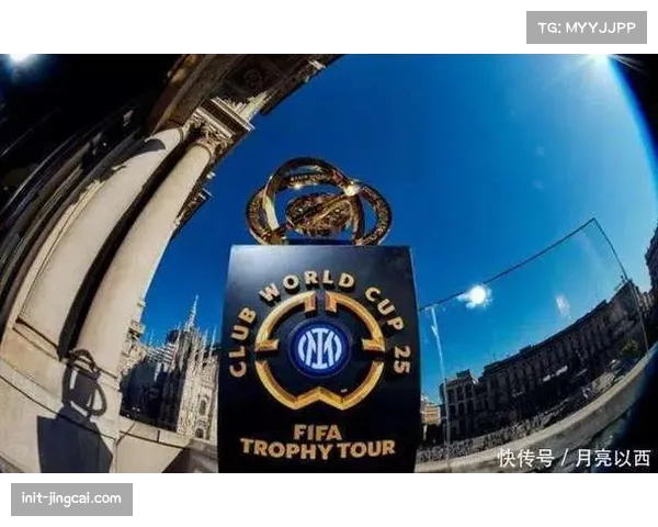 国米考虑出售斯坦科维奇，为引进皇马中场尼科-帕斯筹集资金