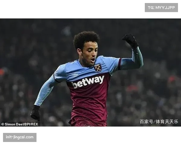 英超与流媒体平台签署协议，下赛季将推出俱乐部专属纪录片系列