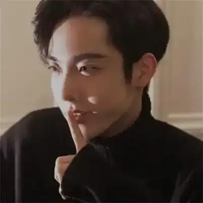 皮霜
